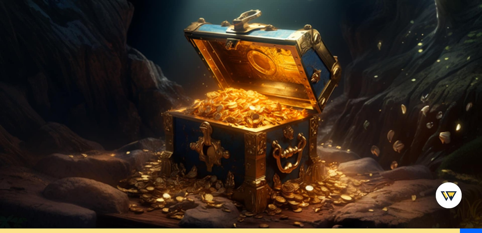 Why Content Marketing is Important