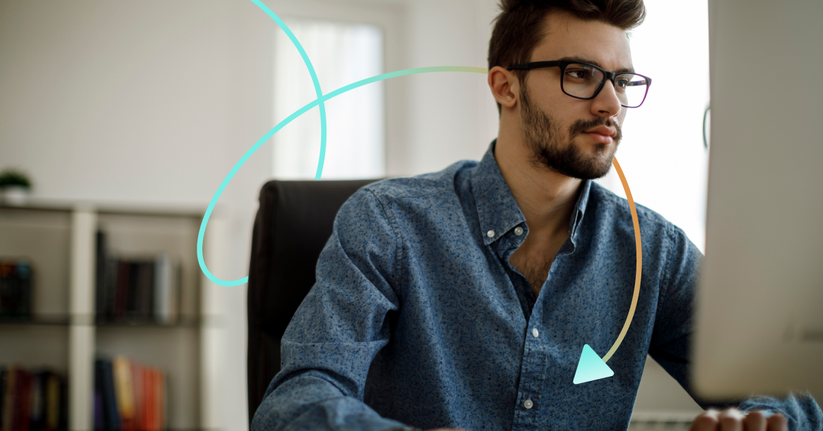 Follow-Up Email Template: Ideas for Shopping Cart Abandonment