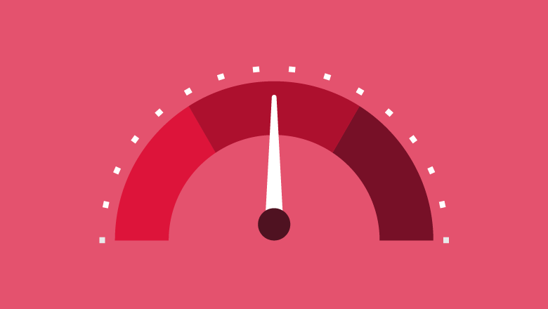 12 Things Your Competitors Do to Increase Instagram Engagement