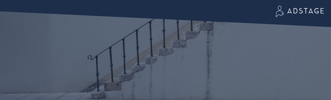 Six defunct social platforms share spooky lessons