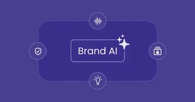 Breaking through the AI clutter: Staying unique in a world of smart noise