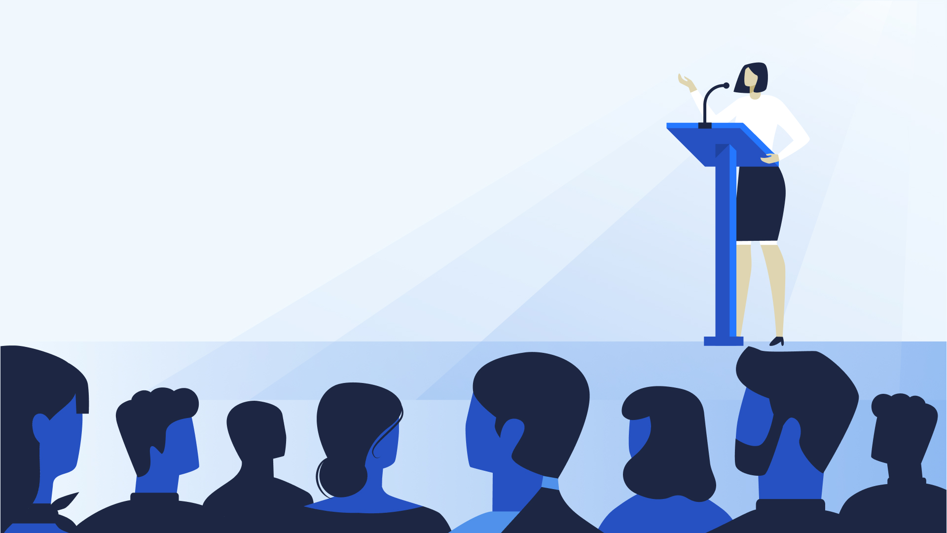 Top 25 Sales & Marketing Conferences to Attend in 2023