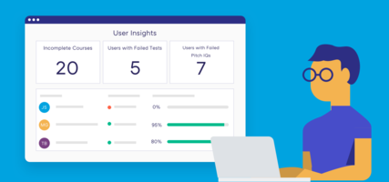 How to Get the Most Out of Your Sales Coaching Software