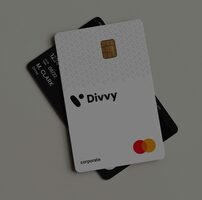 Divvy's 4 Strategies for Enhancing Sales Enablement Programs