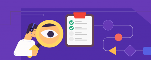 The sales cadence that got me a meeting with a Fortune 100 company