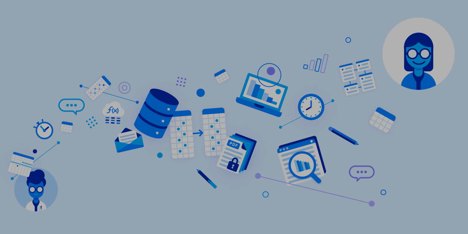 Sales and Career Advice From Zoom and Fivetran Sales Enablement Veteran