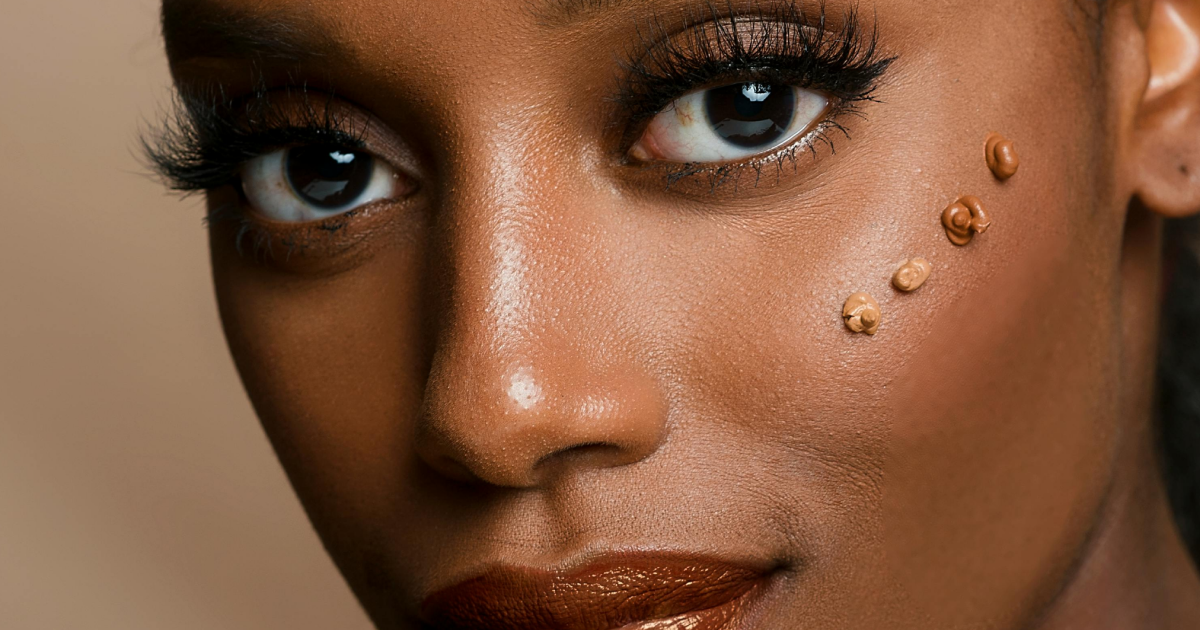 Monthly US Ranking: Top Beauty Brands in Influencer Marketing