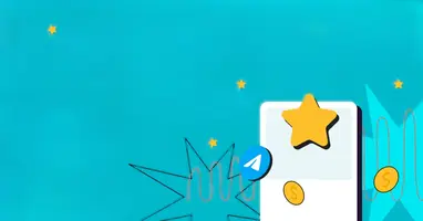 Telegram Stars: How Businesses Can Use the New Payment System