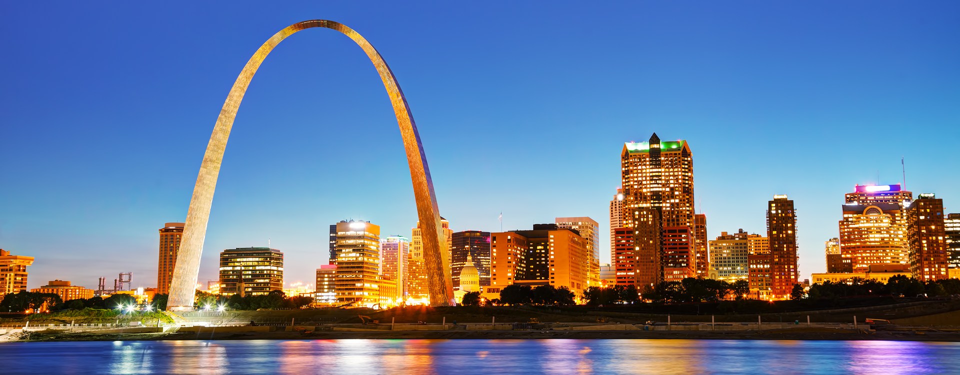 The State of B2B Tech in Missouri in 2018