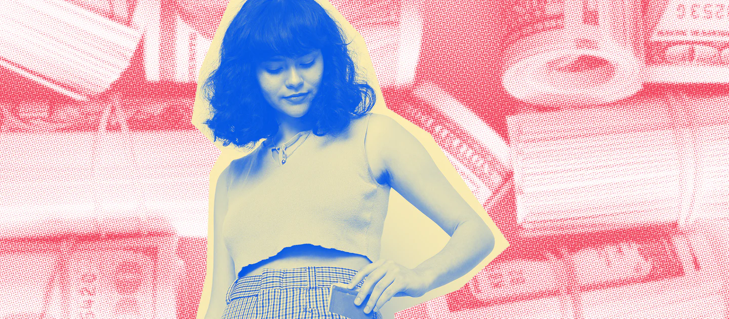 20 Money Mantras To Inspire Financial Freedom