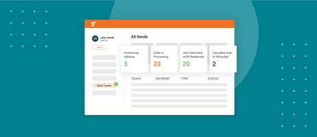 Why 2020 Became the Year of Evolving from ABM to ABX