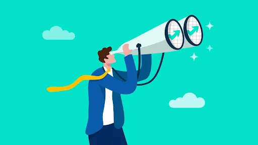 Average Order Value: 10 Practical Ways to Increase Cart Size