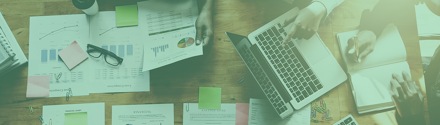 Measuring the Impact of Your Developer Relations Team