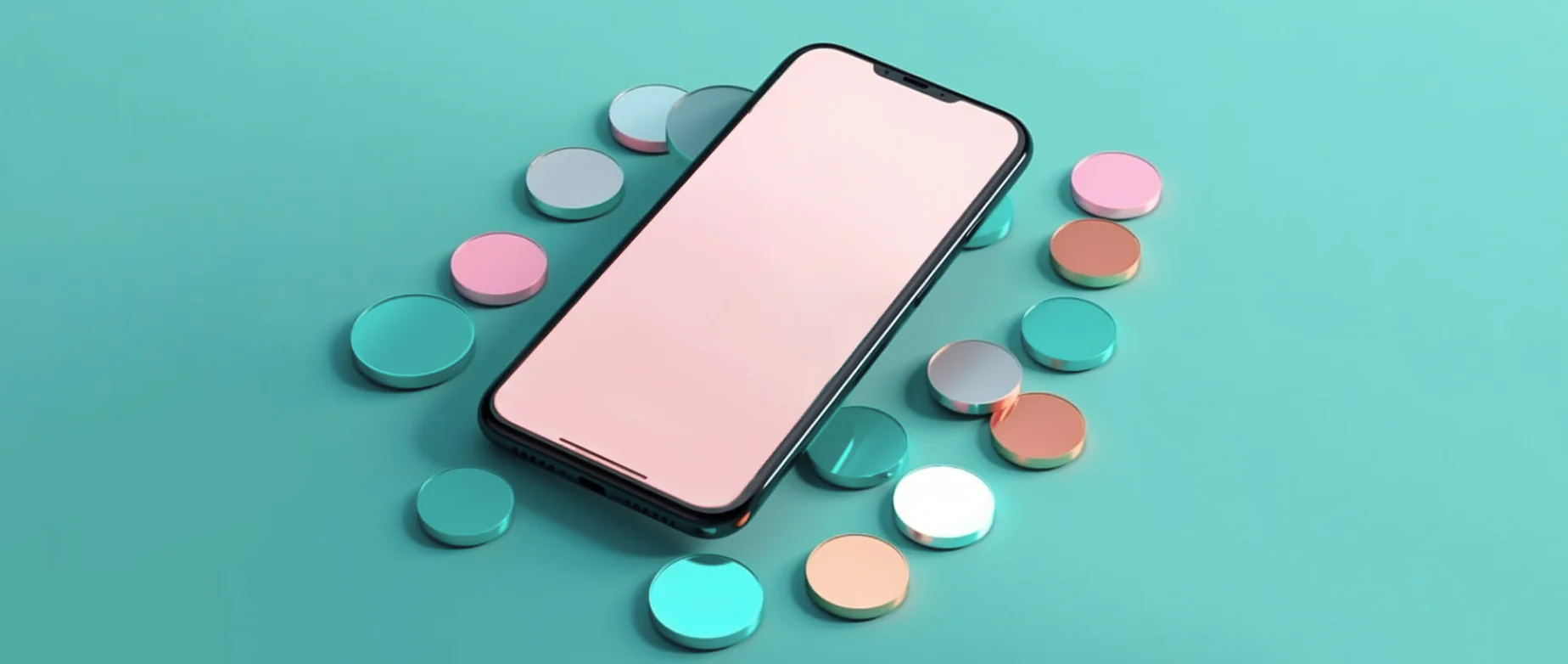 TikTok Ad Revenue: How Much Are Brands Spending on TikTok? (2023)