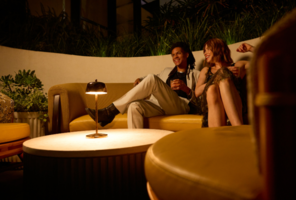 Moments That Get Talked About