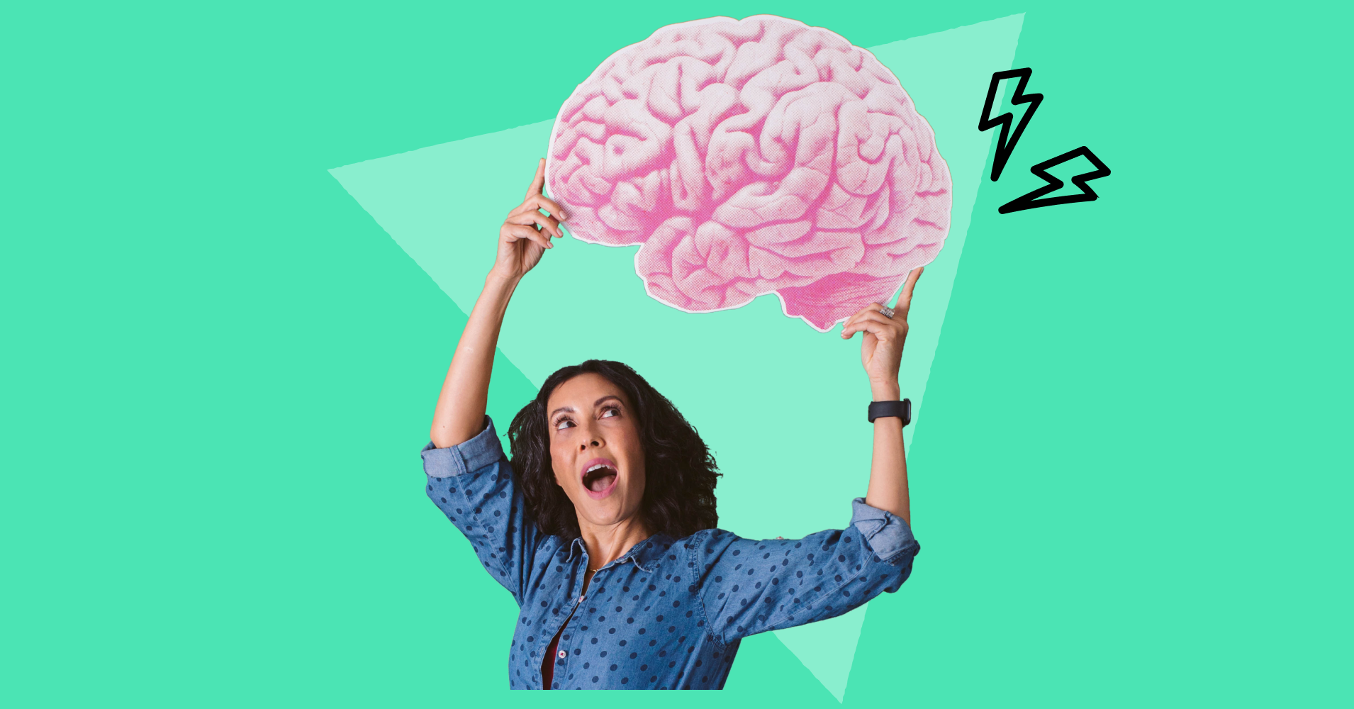 Fight Information Overload with Effective Knowledge Sharing