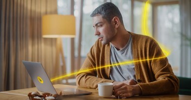 3 Ways To Use Loomi To Power Omnichannel Marketing Campaigns