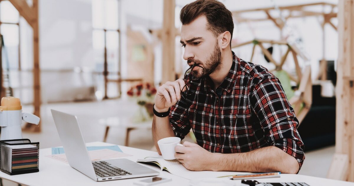 Top Content Marketing Mistakes You Might Be Making