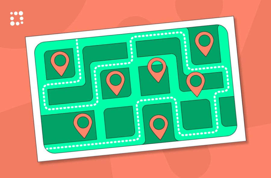 B2B Customer Journey Touchpoints CS Teams Need To Plan For