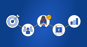 Facebook influencer marketing fundamentals: What you need to know