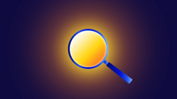 Explore digital transformation trends in our new report: State of Customer Conversations 2024