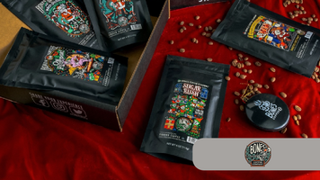 Received 54 UGC ads in 3 months which achieved 2.16 ROAS and 21% CTR