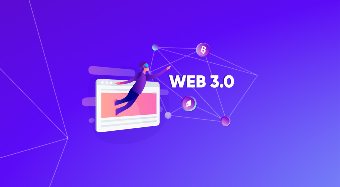 Why the crypto crash was great for web3 games (and how to grow now)