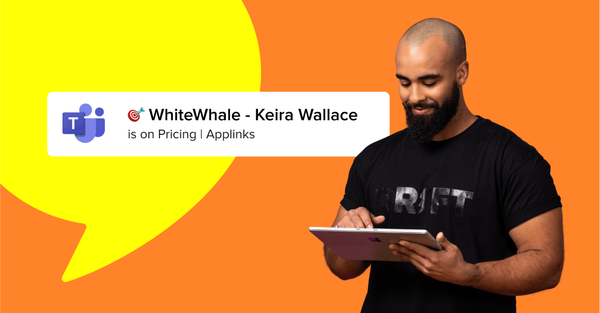 AI TOPIC GROUPING AND MORE DATA-DRIVEN INSIGHTS: WHAT'S NEW FROM DRIFT THIS SEPTEMBER