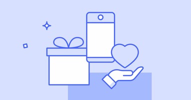 Holiday Loyalty for Retailers: AI-Powered Mobile Strategies for Black Friday & Beyond