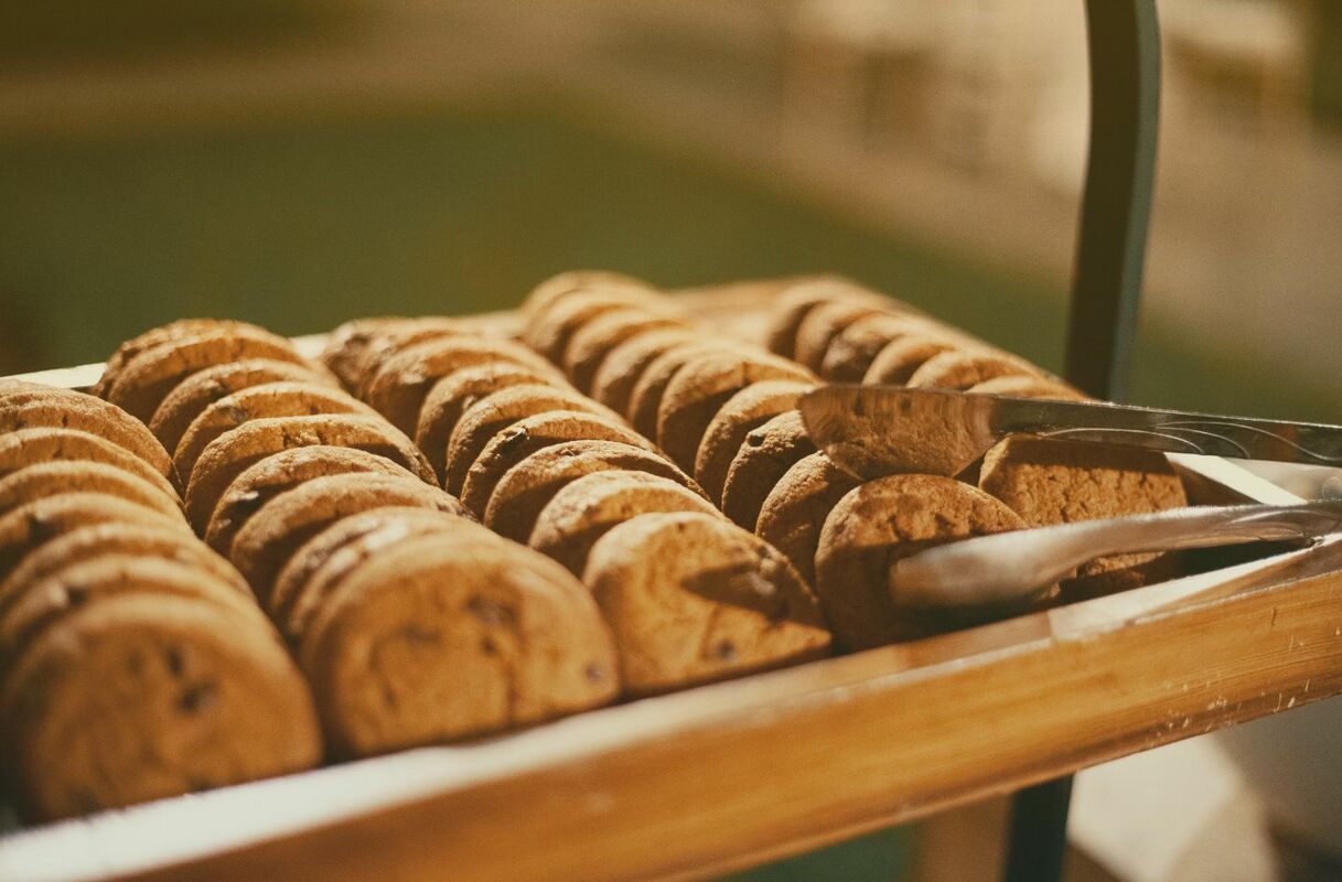 Maximize Ad Revenue in the Post-Cookie Era