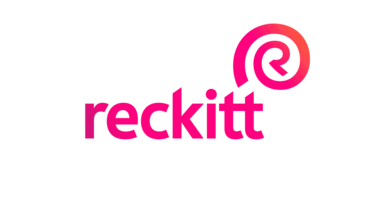 Reckitt drives product innovation with data and insights from Skai