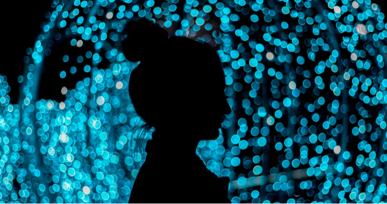 How to Create Your Ideal Rep Profile (IRP) - Definition, Steps & Skills