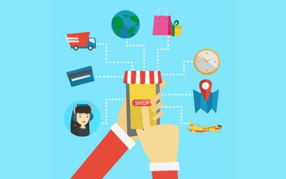 7 Effective B2C Marketing Strategies for SMBs