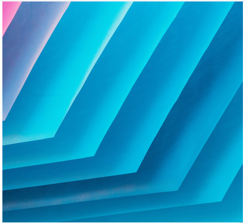 5 ways to make marketing automation more personal 