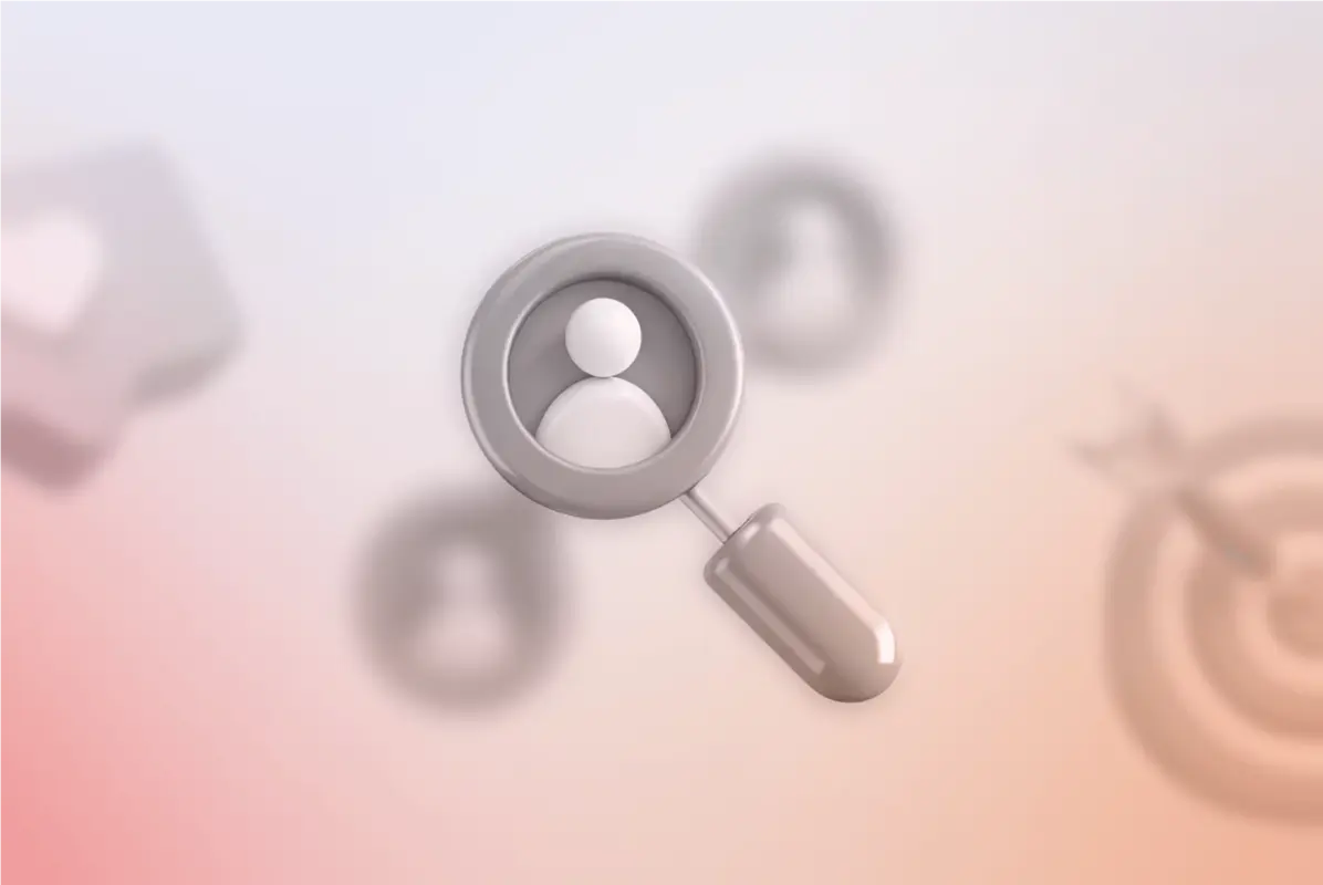 How to hire micro-influencers that resonate with your brand's goals