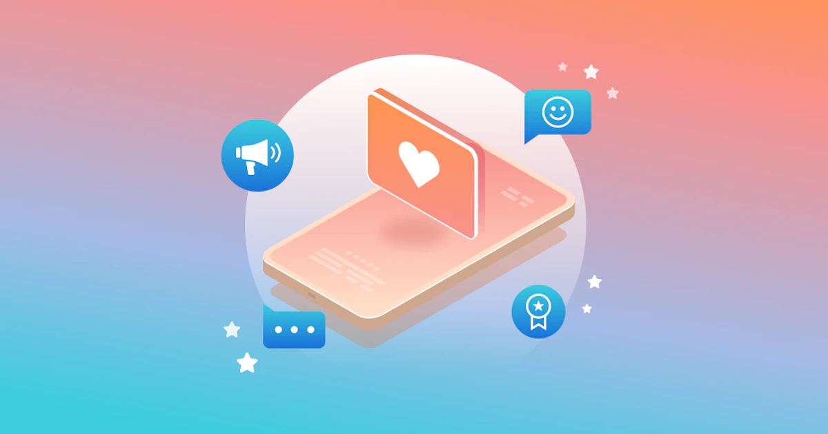 How to Fight Churn Effectively With Customer Loyalty