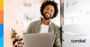 100+ customer loyalty and rewards program stats