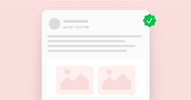 Elevate your brand with a winning Instagram Business Account strategy