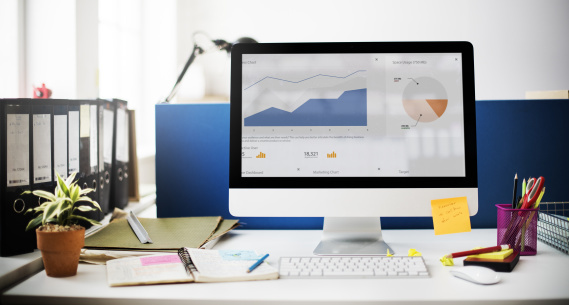 The Definitive Guide to Master B2B Marketing Dashboards