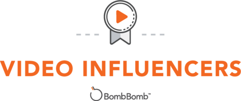 Video Influencers: Nominate Someone Today!