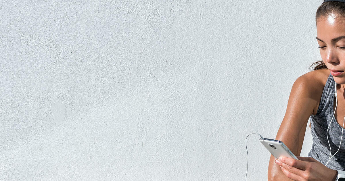 6 Effective Gym Marketing Strategies for the Truly Bold