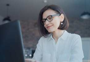 Accelerate your RFP for asset management response process