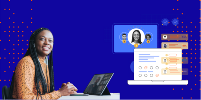 How Customer-Facing Roles Can Harness the Power of AI and Generative AI