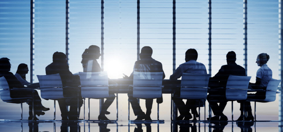 Effective board communication strategies for business success