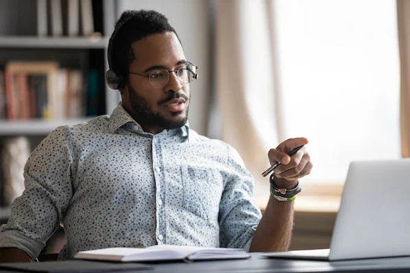 A Framework and Template for Creating Your Sales Playbook