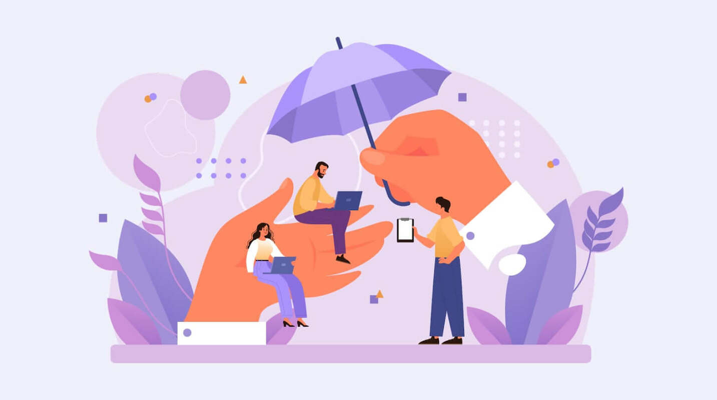 Return to office strategy: can RTO harm your business?