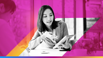 Google's Inactive Account Policy Update: What Marketers Need to Know