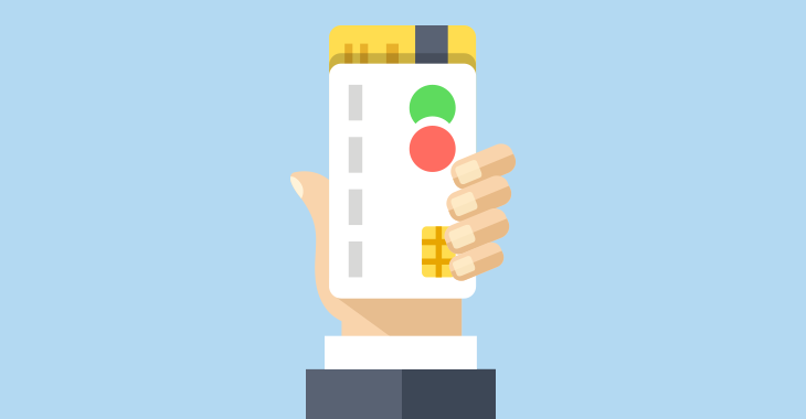 Coping with change: Lower thresholds set by VISA & Mastercard