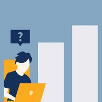 What is Social Media Analytics? Everything You Need to Know