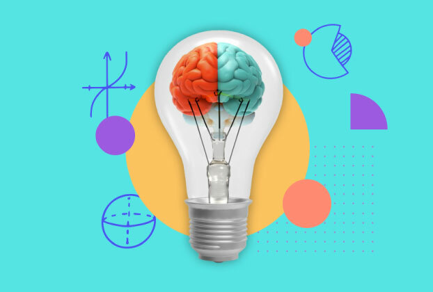 Spiff: Where Motivation Meets Science